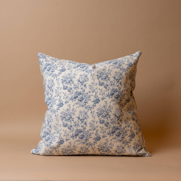 Marcel Pillow Cover