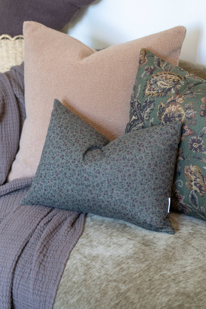 CORRINE | Pillow Cover