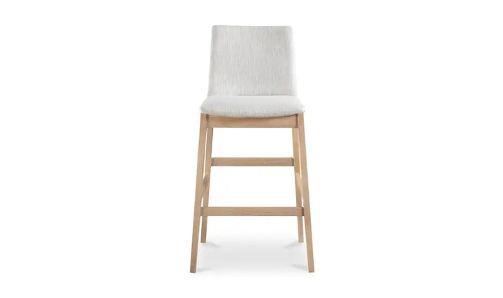 Deco Barstool