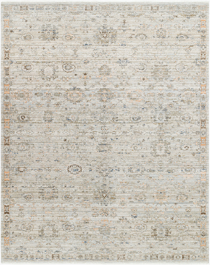 Ren Rug