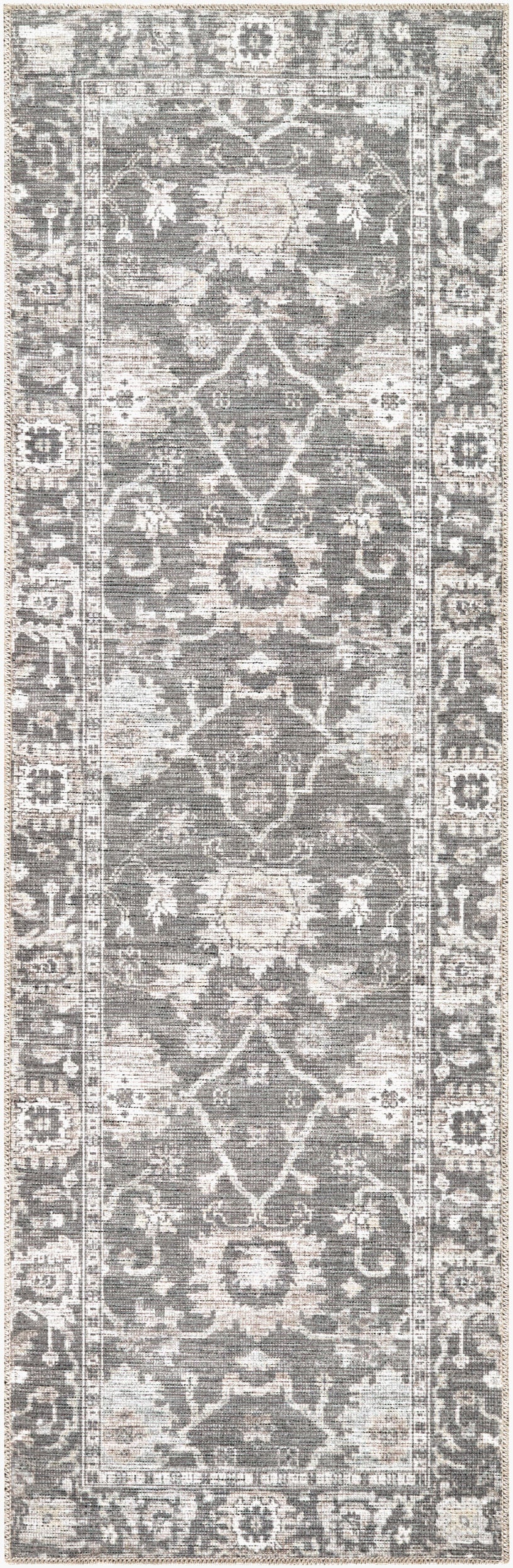 Zafira Rug