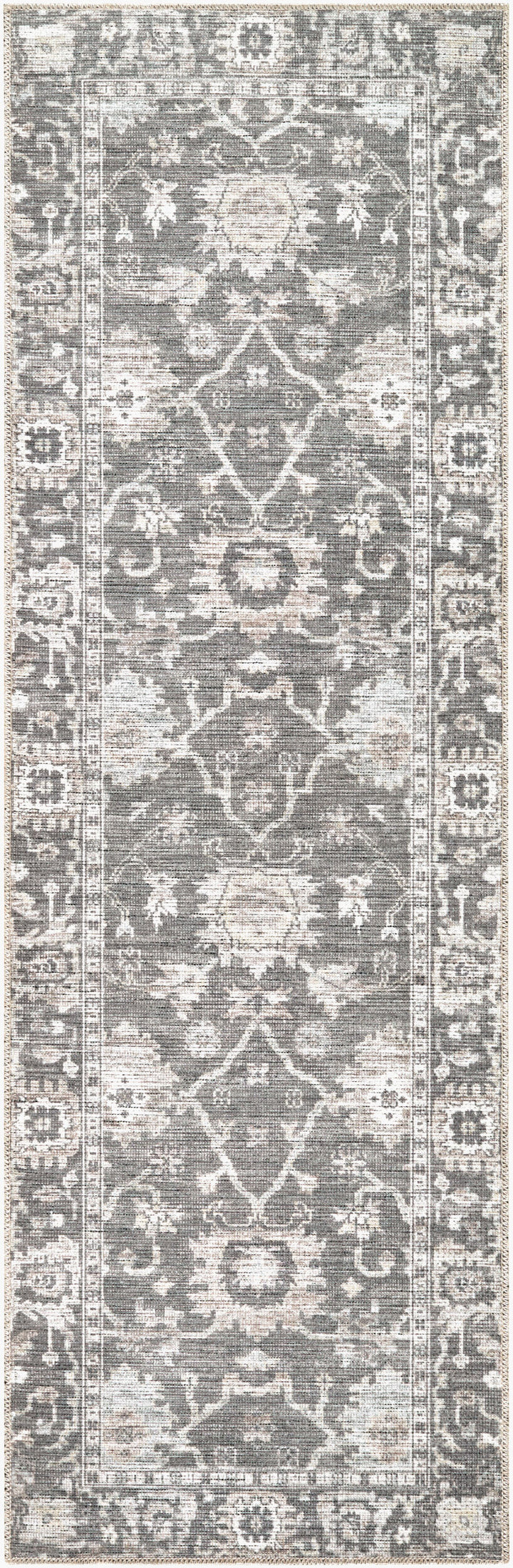 Zafira Rug