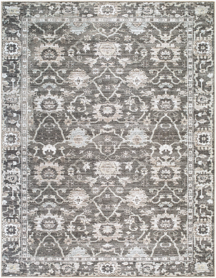 Zafira Rug