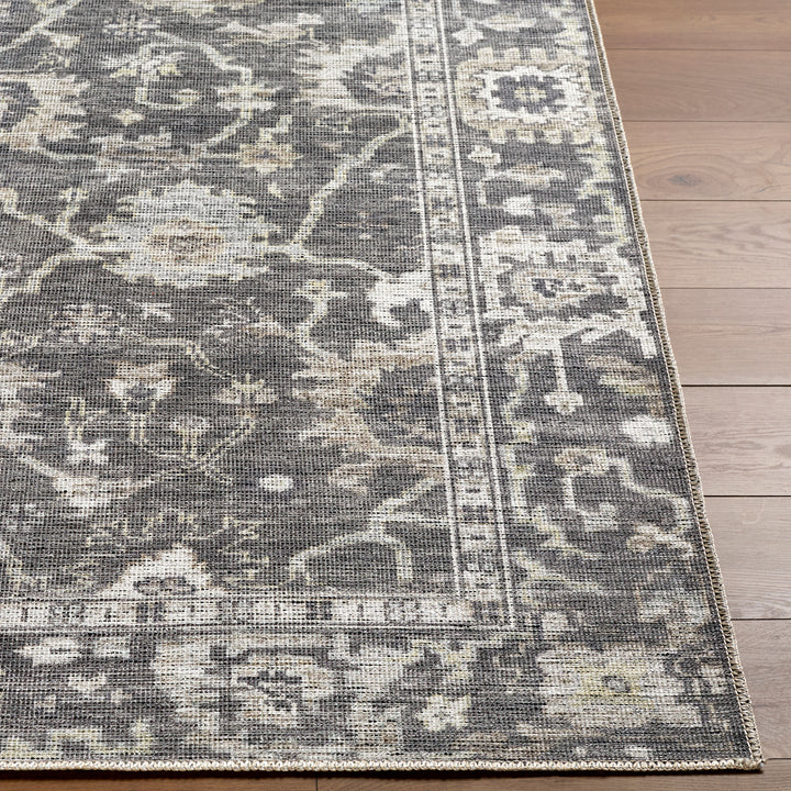 Zafira Rug
