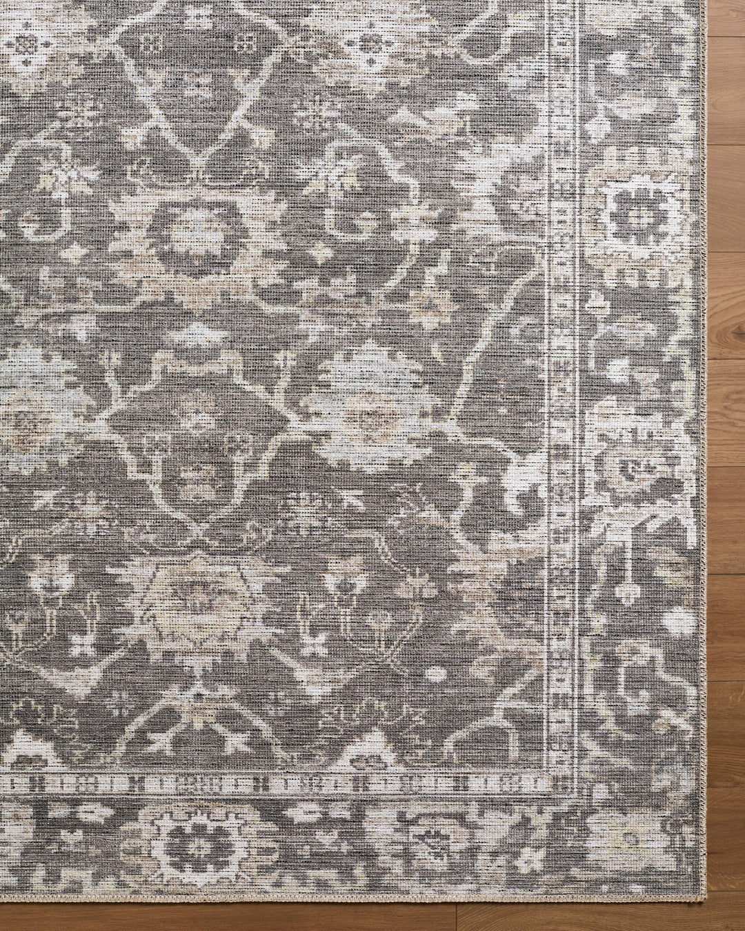 Zafira Rug