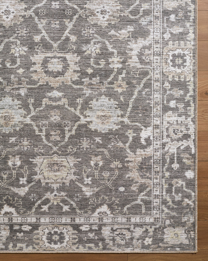 Zafira Rug