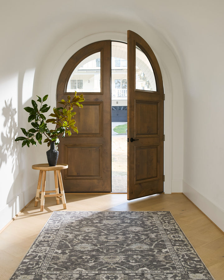 Zafira Rug