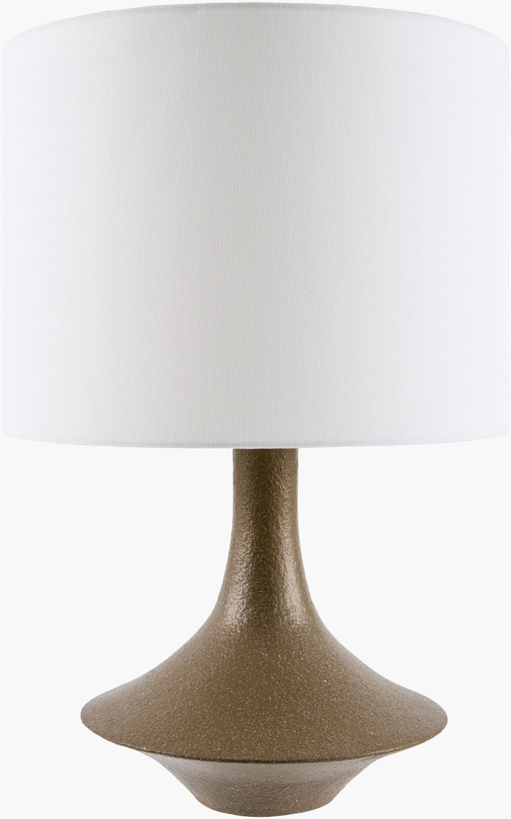 Bryant Table Lamp