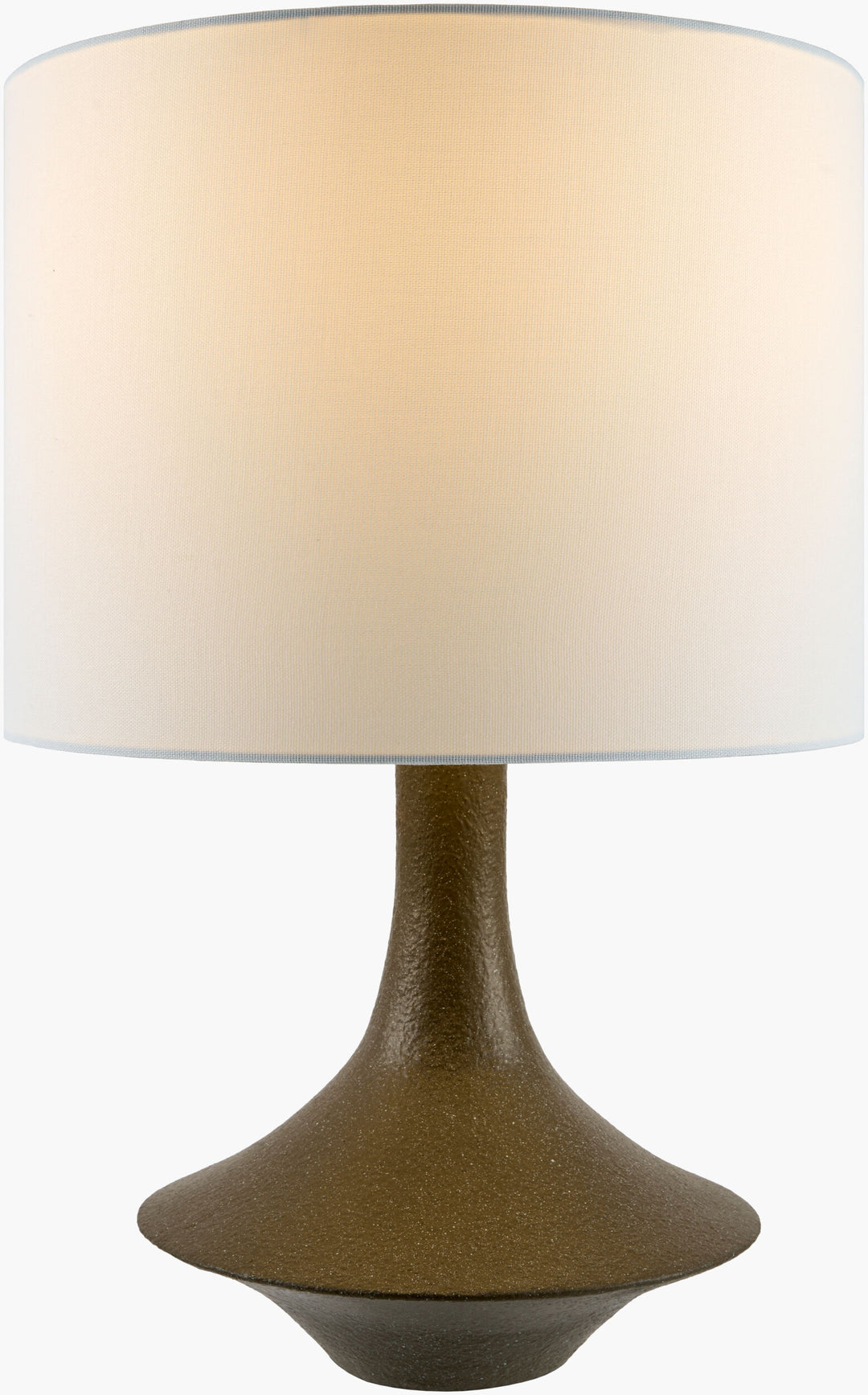 Bryant Table Lamp