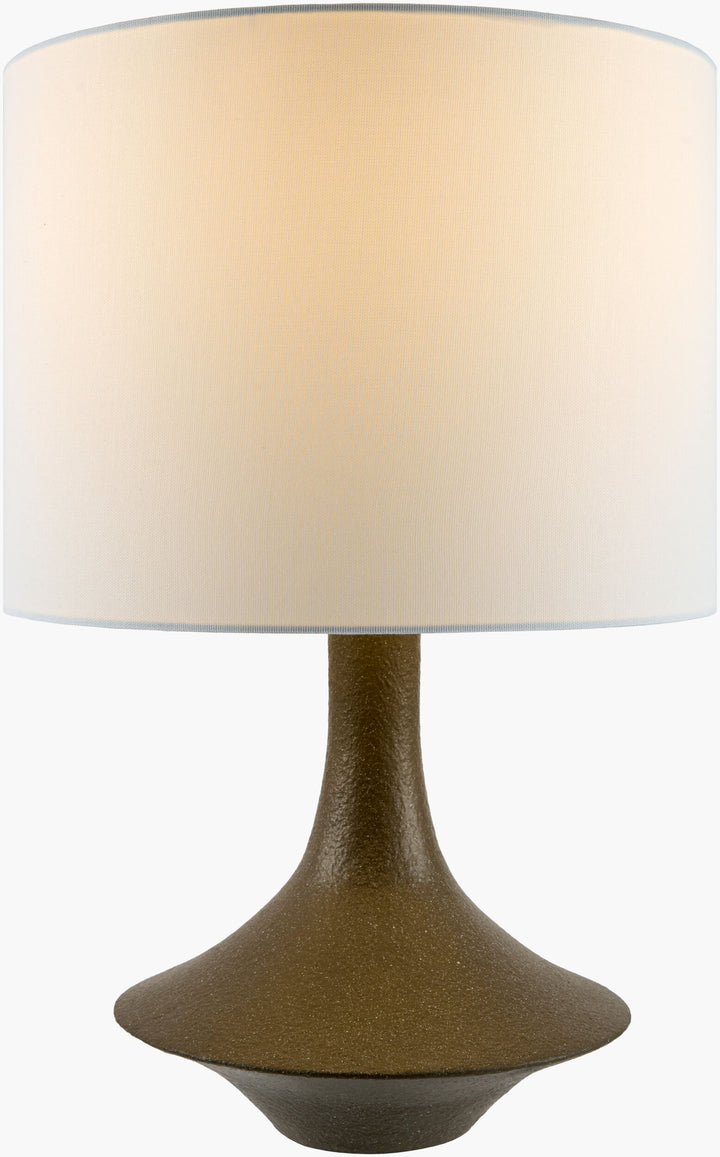 Bryant Table Lamp