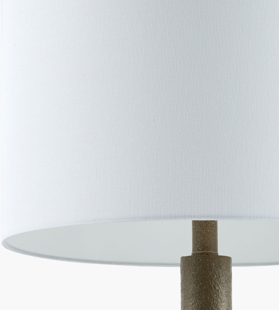 Bryant Table Lamp
