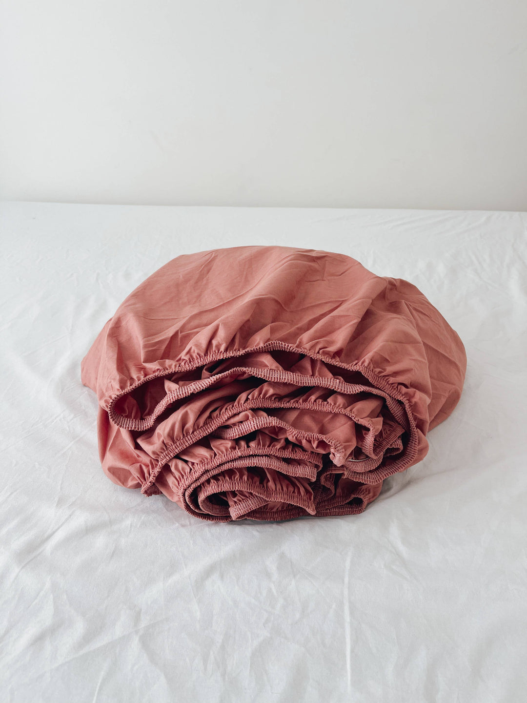 Fitted Sheets