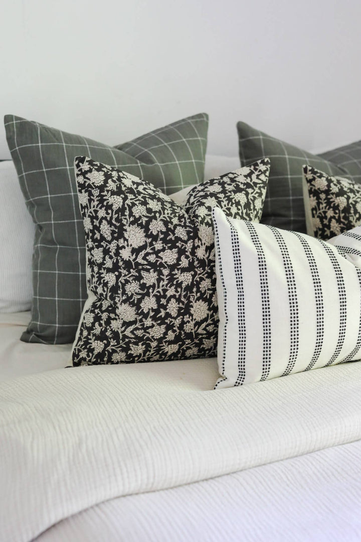 MICA Pillow