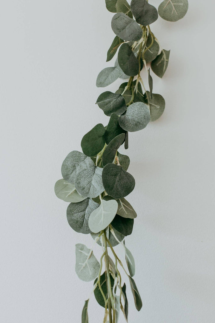 Standard Eucalyptus Garland