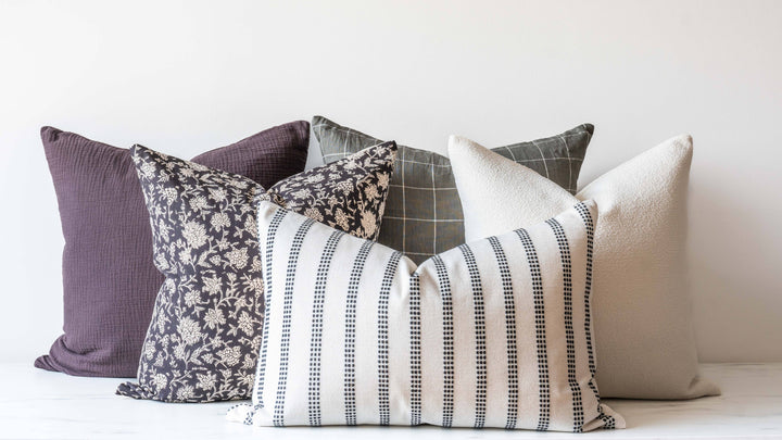 MICA Pillow