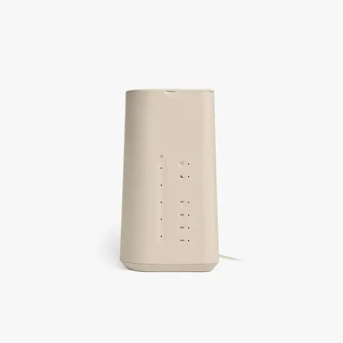 Cloud Humidifier - Oat
