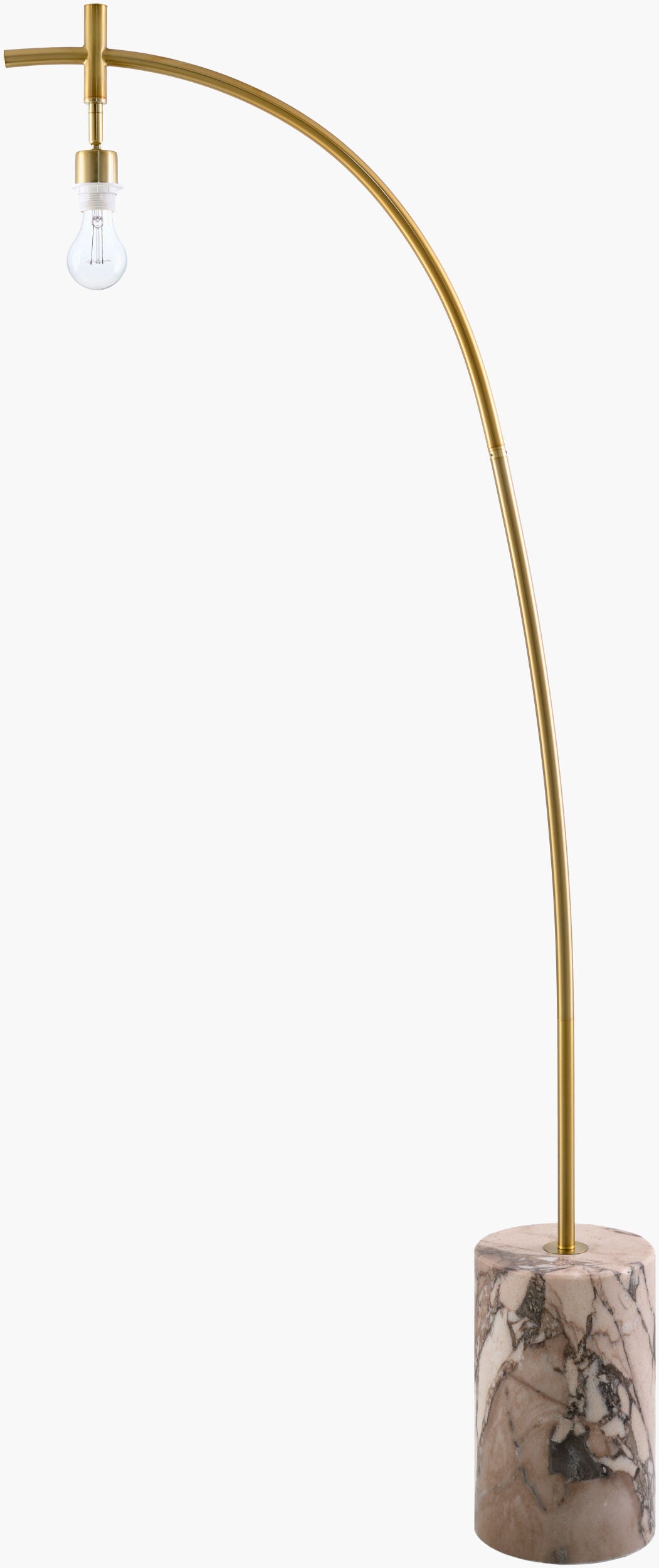 Cadenza Floor Lamp