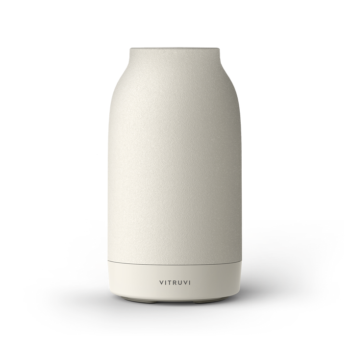 Air Cordless Waterless Diffuser