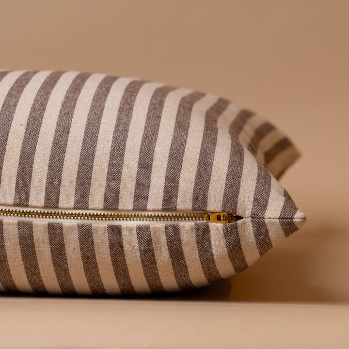 Hudson Pillow Cover  