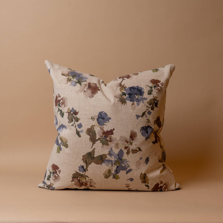 Misaki Pillow Cover 