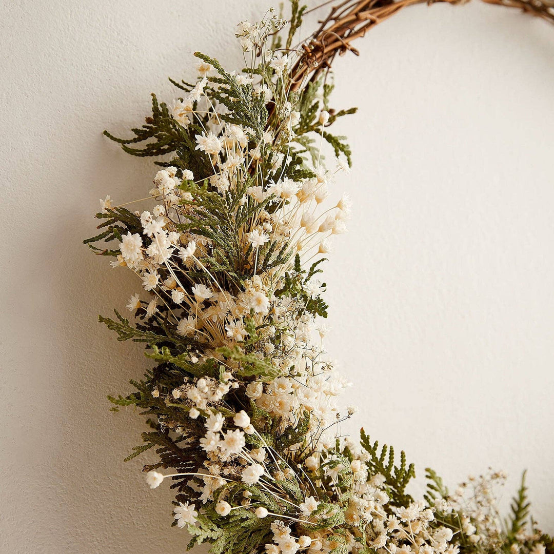 Paule's Crown