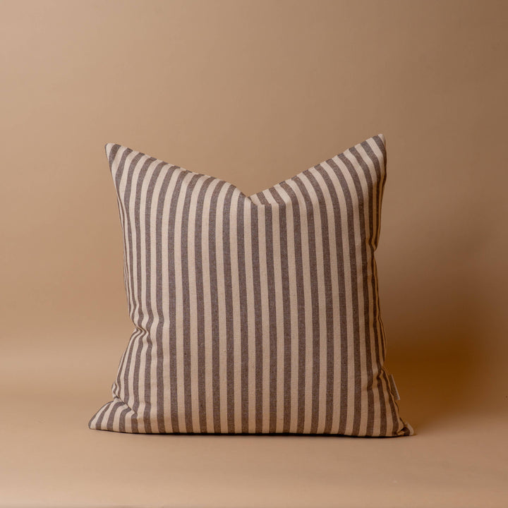 Hudson Pillow Cover  