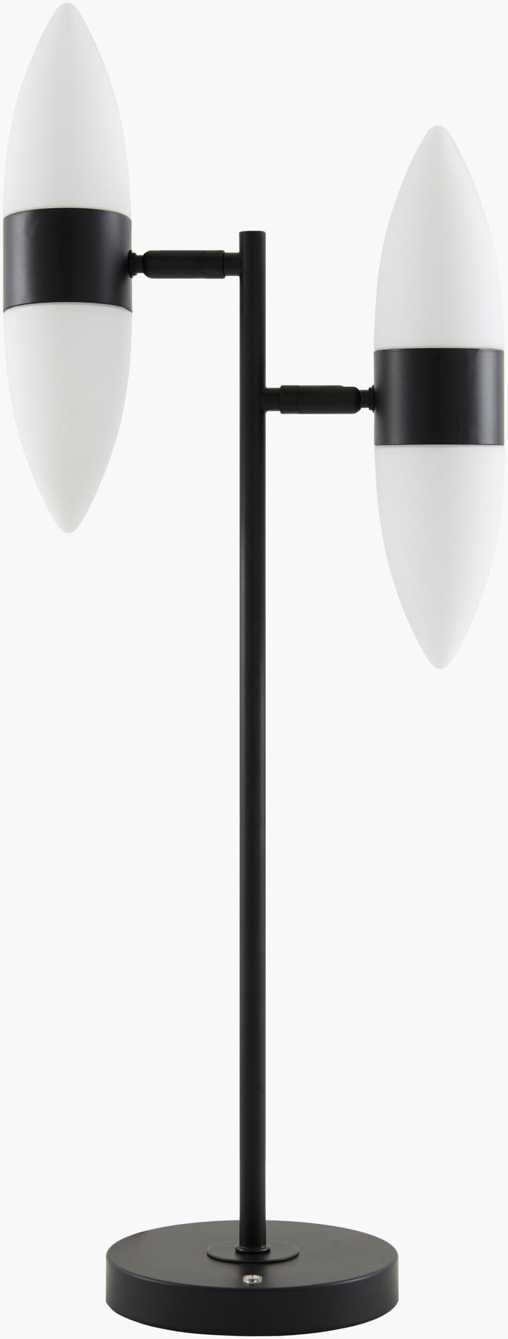Decize Table Lamp