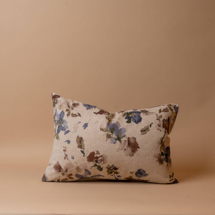 Misaki Pillow Cover 