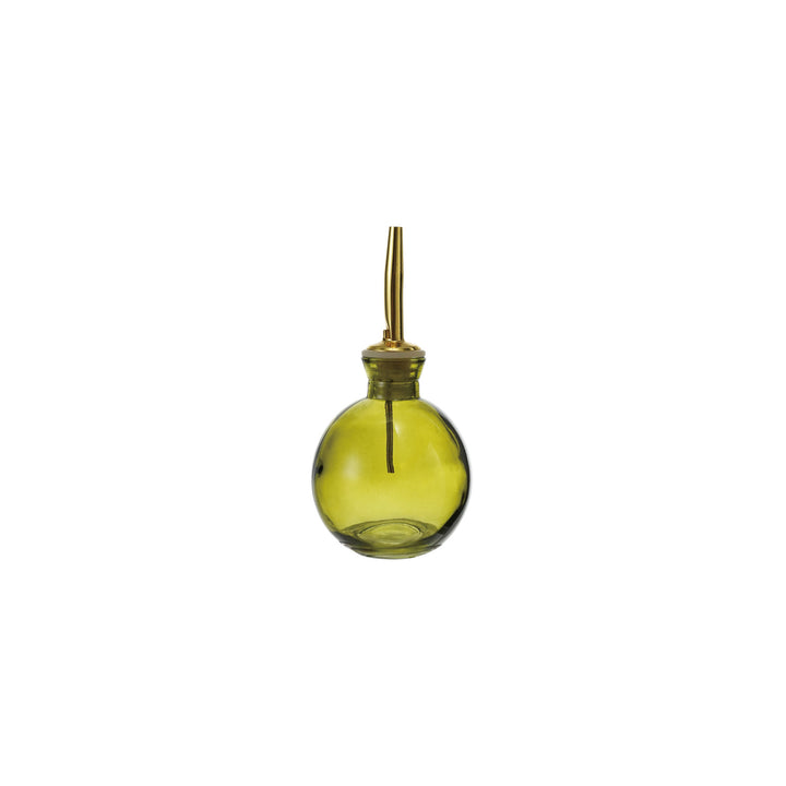 Oil Cruet