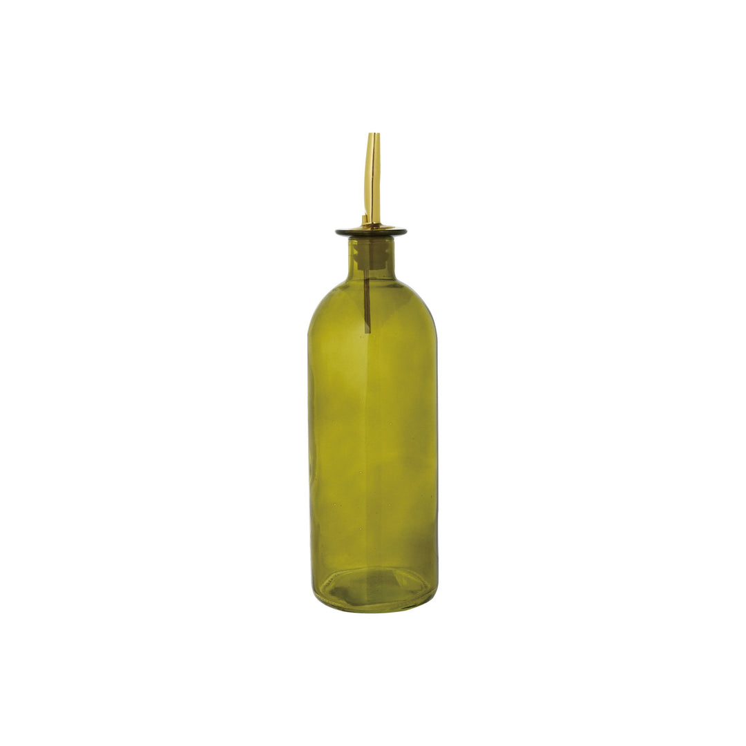 Oil Cruet