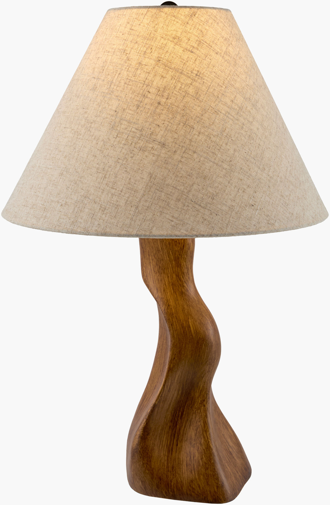 Eldarune Table Lamp