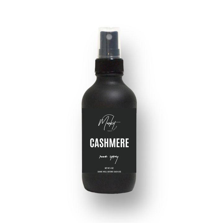 Room Spray | CASHMERE