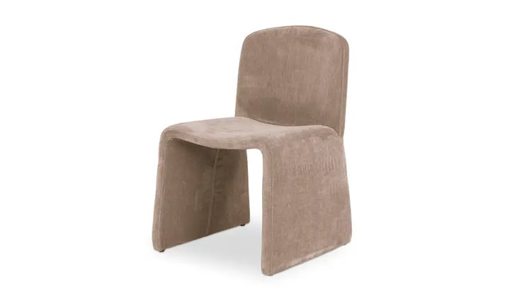 Ella Dining Chair