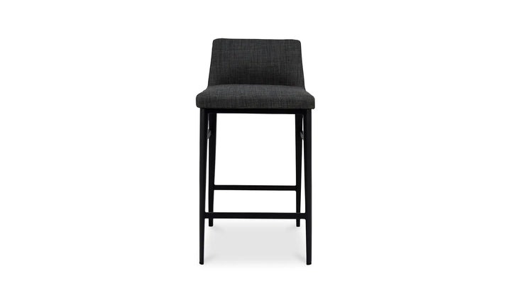 BARON COUNTER STOOL