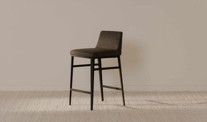 BARON COUNTER STOOL