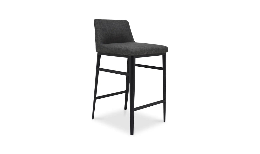 BARON COUNTER STOOL