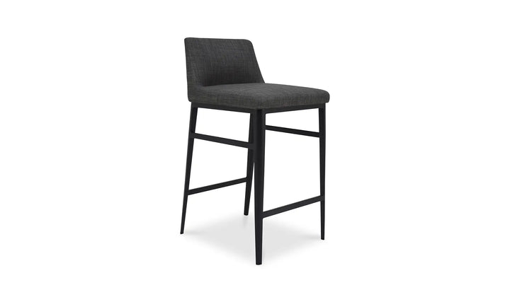 BARON COUNTER STOOL