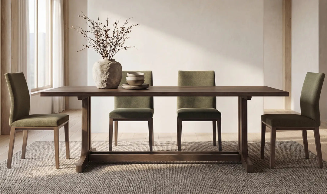 Frankie Dining Chair
