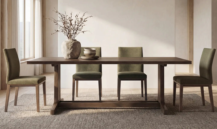 Frankie Dining Chair