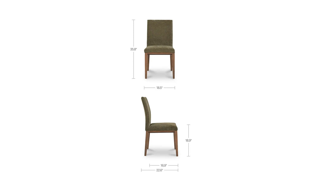 Frankie Dining Chair