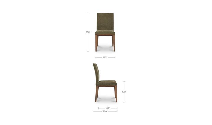 Frankie Dining Chair