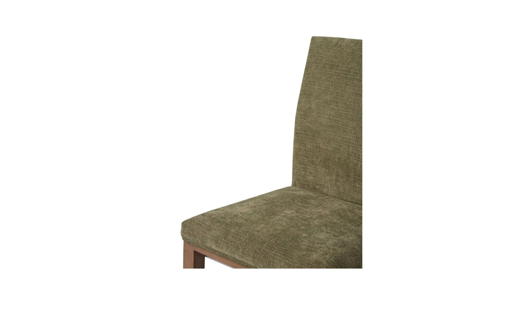Frankie Dining Chair
