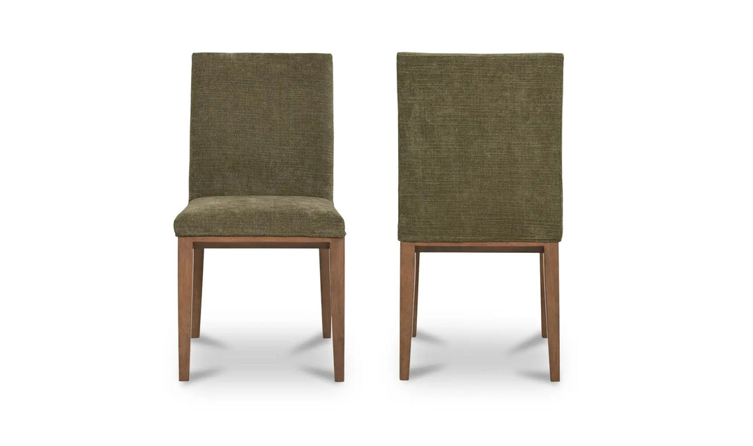 Frankie Dining Chair