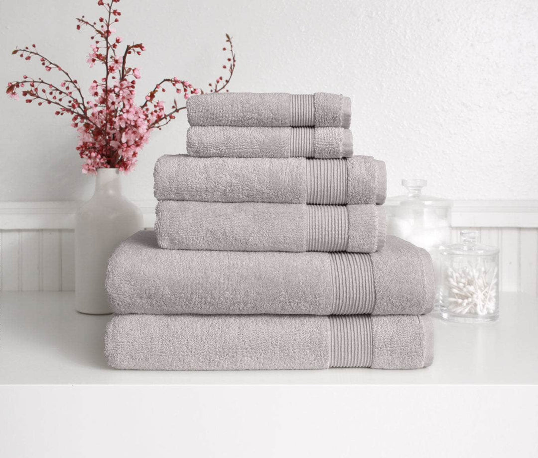 Essence | Turkish Towels