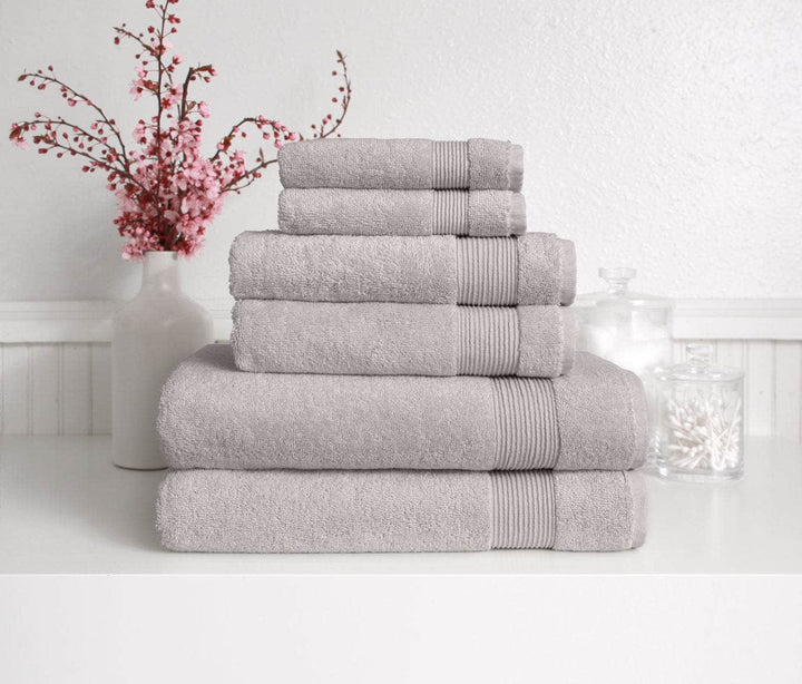 Essence | Turkish Towels