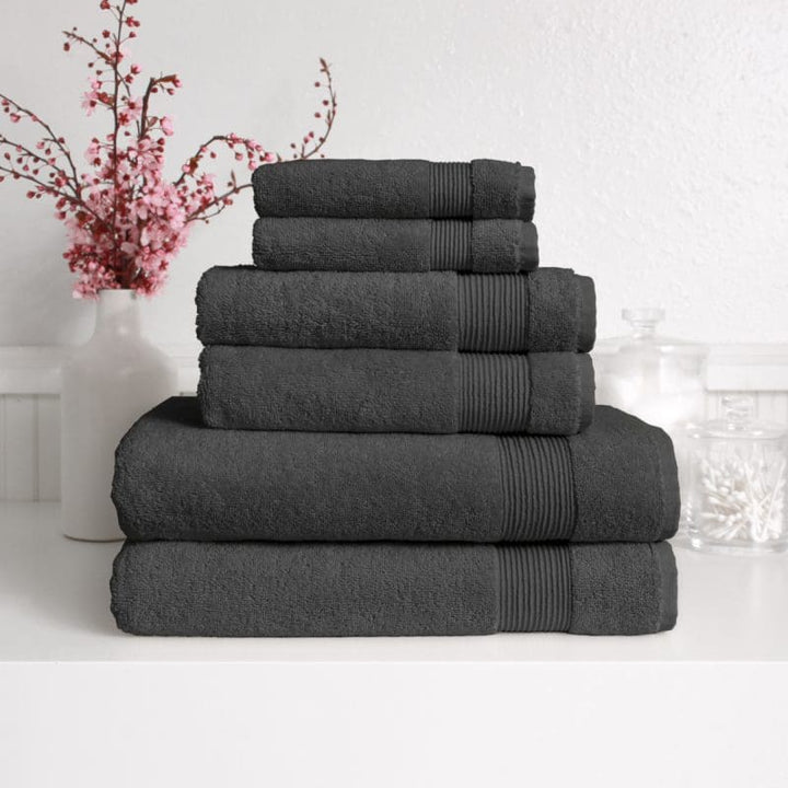 Essence | Turkish Towels