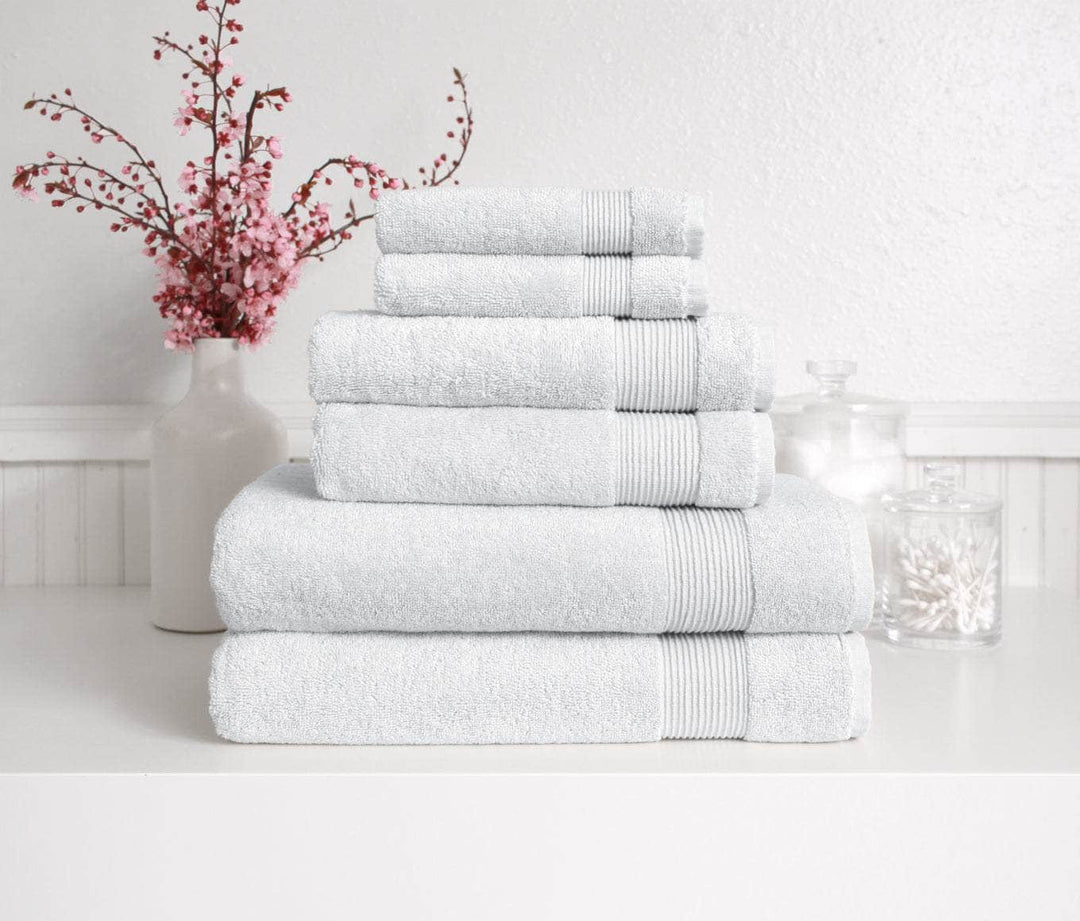 Essence | Turkish Towels
