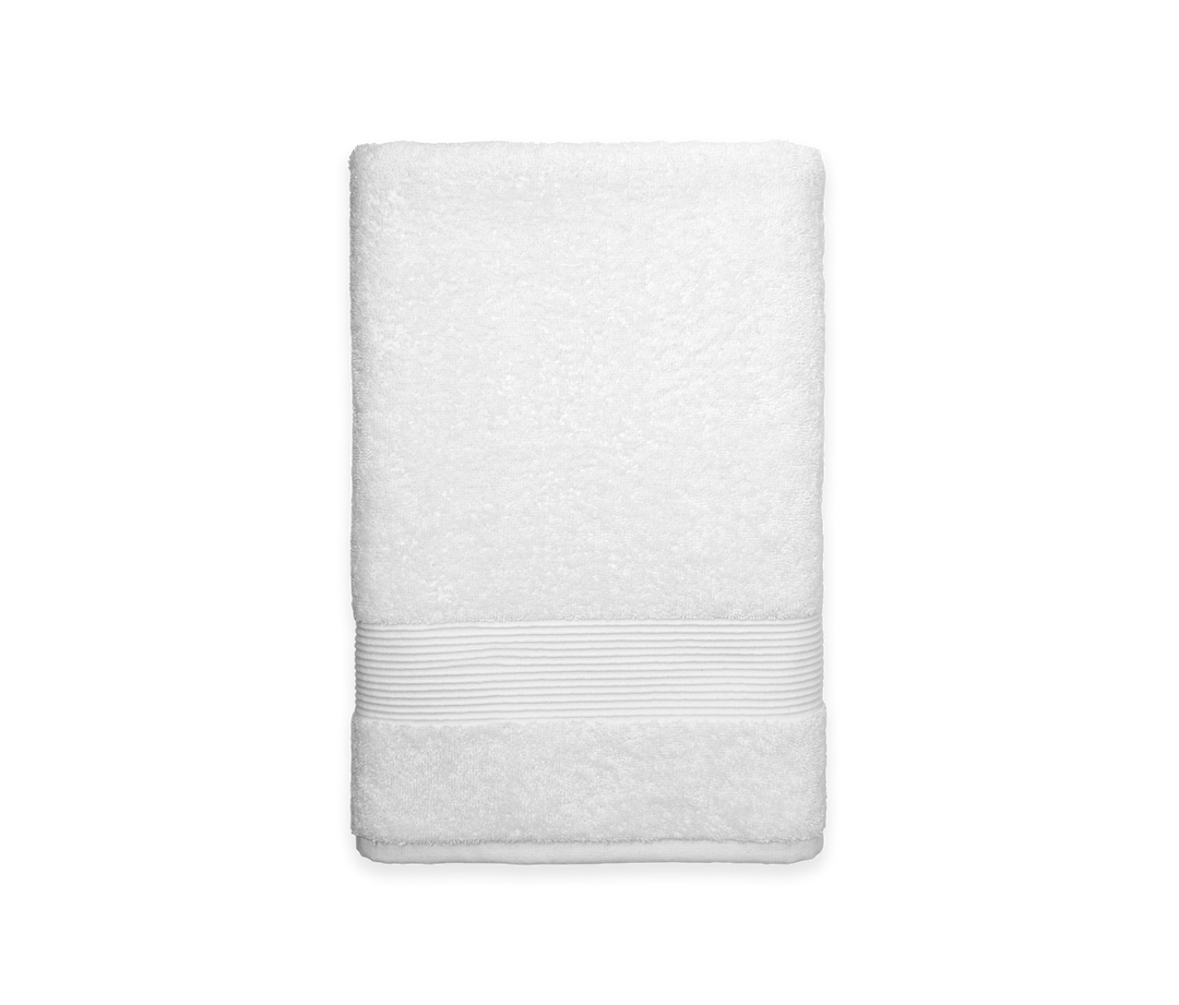 Essence | Turkish Towels