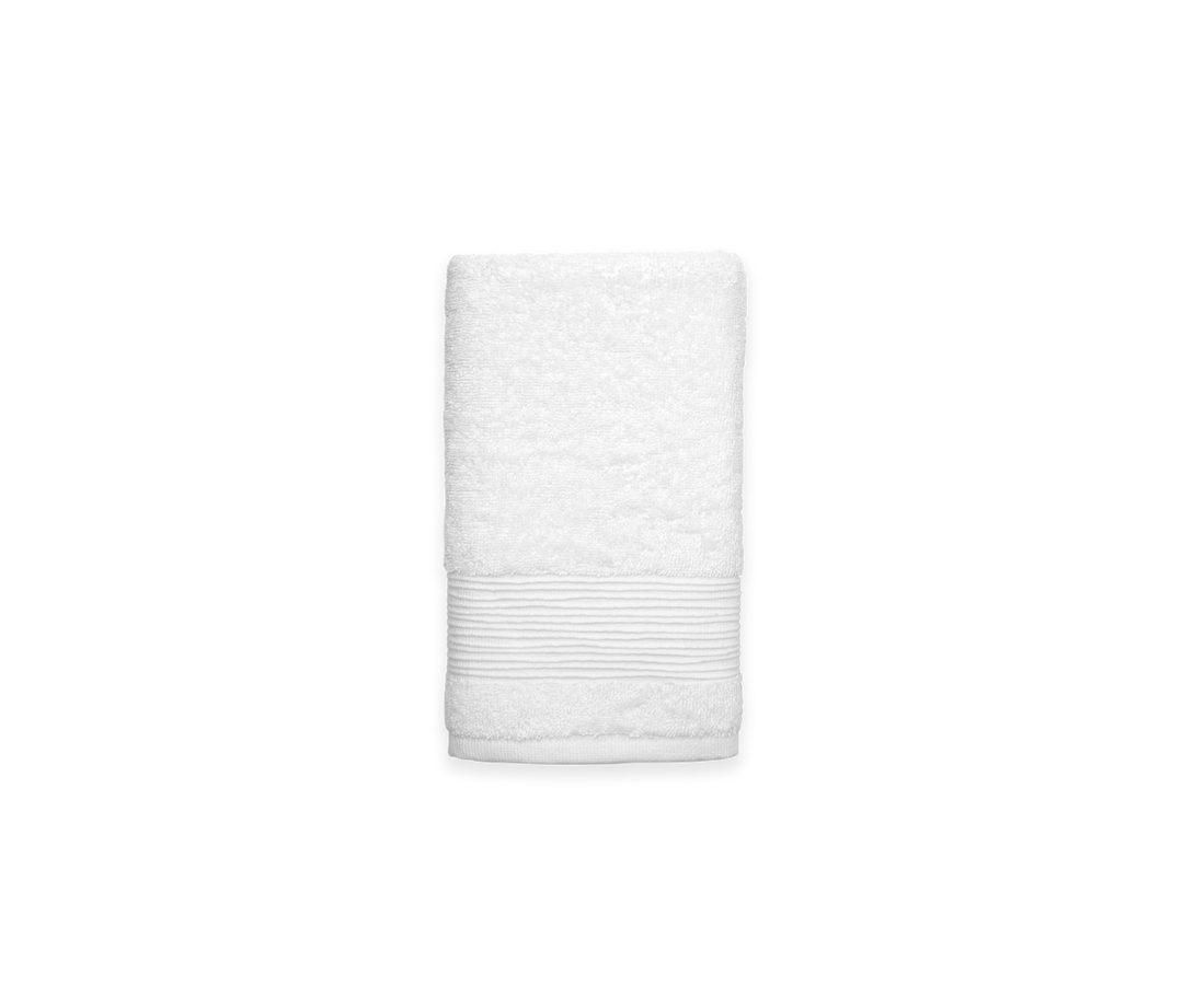 Essence | Turkish Towels