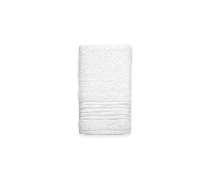 Essence | Turkish Towels